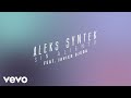 Aleks Syntek - Sin Aliento (Karaoke Version) ft. Javier Ojeda