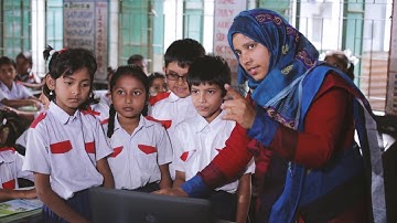 Frugal Innovation Forum