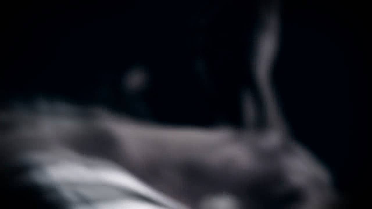 Constructed From Ruins - Tip the Scales