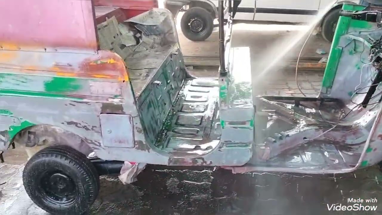 Floor,colour, leval, and hud sit work call for Auto modification 8758051687/6358018135