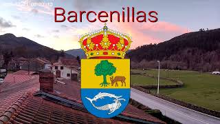 Barcenillas, Cantabria - Enero 2024