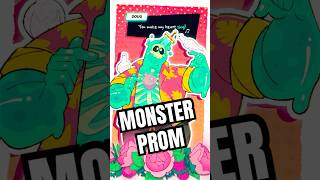 So Theres This Sentient Slime..