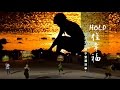 「幸福.涼傘隊」~澎湖民俗文化映像系列(HD)