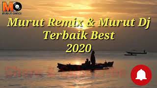 Lagu Murut Remix & Murut Dj Terbaik 2020