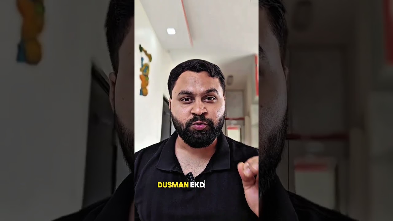 Why Most Indian Businesses Shut Down in 3 Years (Nobody Talks About This Reality)