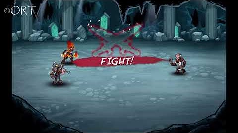 HonorBound GAMEPLAY First Look InDepth Preview Android Game