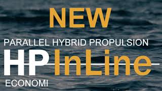 HYDROSTA HP Inline