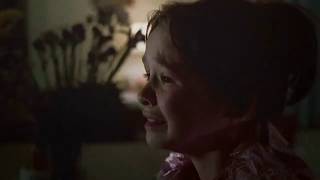 Halloween 5 Jamie & Tina