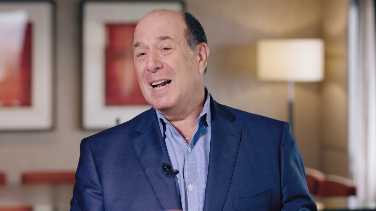 koscielny wage Aron Ain | Kronos | Lessons From Legends