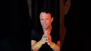 O Marketing Digital e suas superficialidades! #neuromarketing