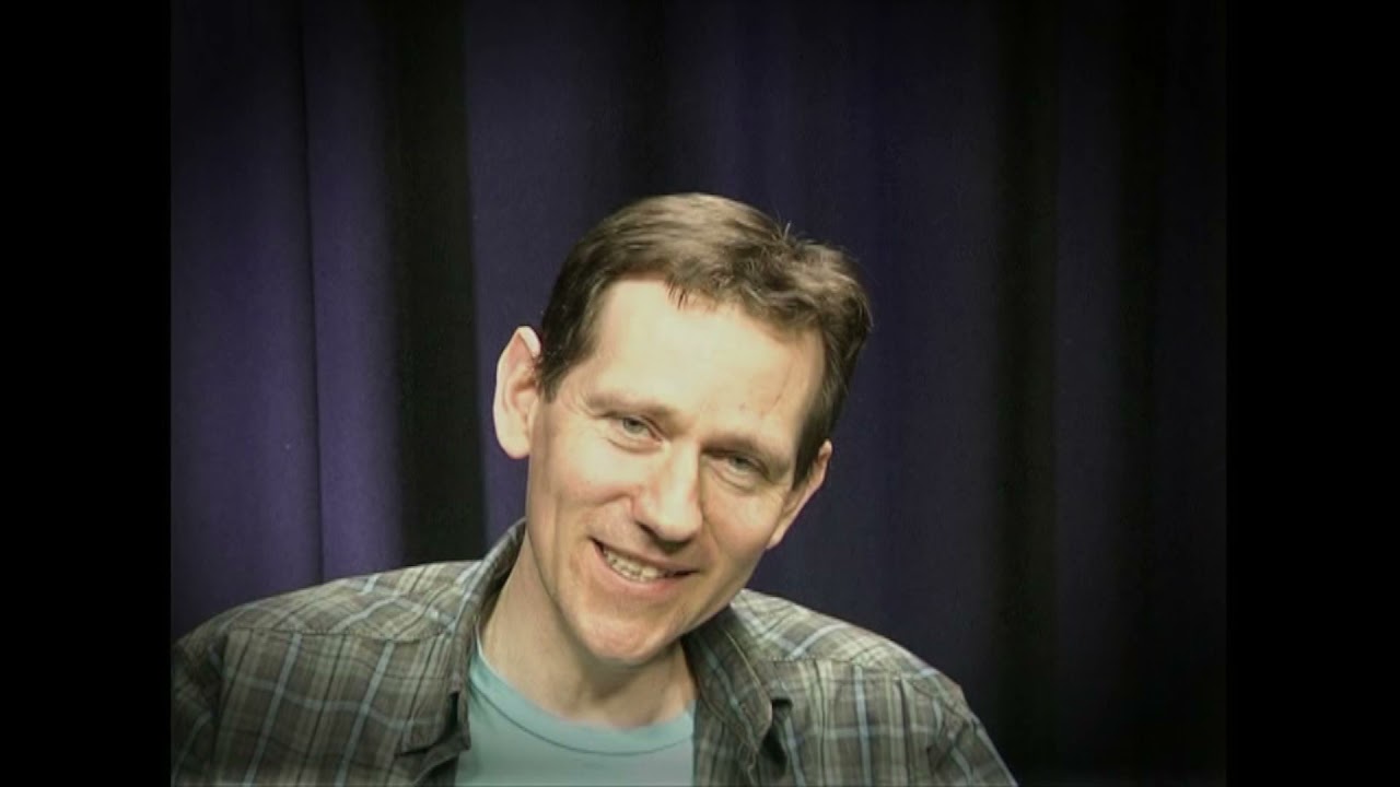 Mixed Martial Arts  -  UnCaged