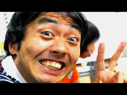 【芸能】アンガ田中、ヘキサゴンの裏側暴露 “おバカ”急造「何人も見た」