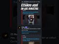MIRA ESTO si quieres INVERTIR en 2026