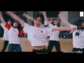 AKB48 Team SH - Ano Hi no Jibun あの日の自分 / 那一天的自己 PV