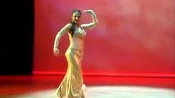 ZAKIA..... AAAAzzzziiiiikkkkk..  - Durasi: 4:05. 