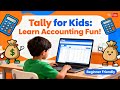 #टैली एकाउंटिंग#टैली फुल ट्यूटोरियल #परचेज एंडसेल्स#invoice #india 