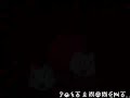 特異日前夜 不定積分 転載