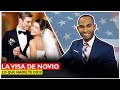 LA VISA DE NOVIO: Por qué no es recomendable para todo el mundo!! Toca Viajar