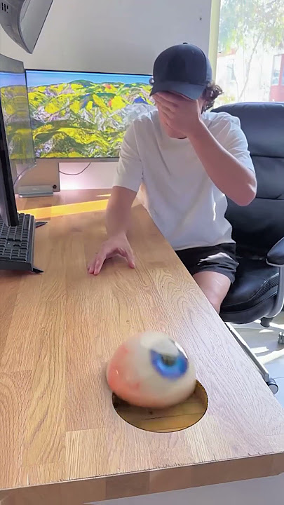 🤣🤣#funny #haaha #funnyvideos #fypyoutube #funnyshorts y