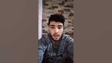 سورة القارعة بصوت القارئ محمد الحوامدة 🗣️ عن روح والدي المرحوم خالد لنا ولكم الأجر جميعاً 🎧💚