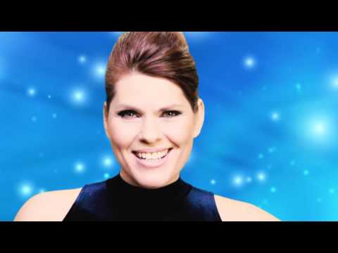 Anuschka Miccoli -