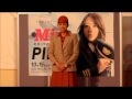 ANA歴代CAファツションショー ANA歴代CAファツションショー
