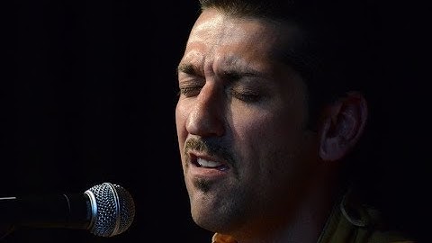 Danny Vera -  Bye Bye Eddie