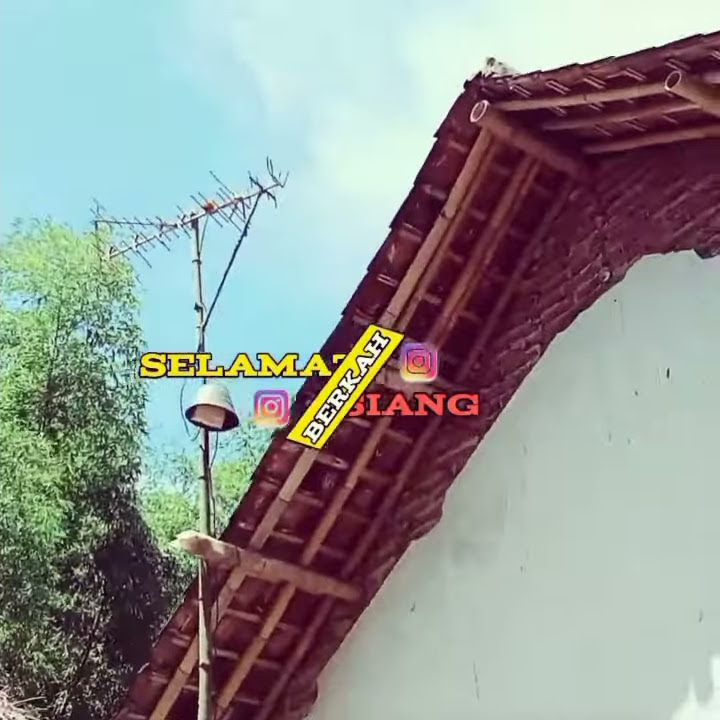 STORY''WA TERBARU !! SELAMAT SIANG COCOK UNTUK BIKIN STATUS YANG LAGI VIRAL DI TIK TOK 2021