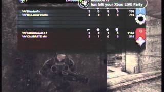 StRaNGuLaTe knows how to lag switch