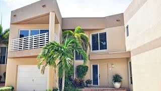 Property for sale - 101 SE 15 Avenue C, Fort Lauderdale FL 33301, Fort Lauderdale, FL 33301