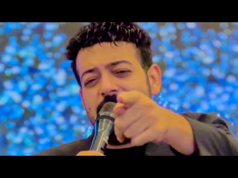 اسماعيل الليثي الحرب للرجاله جالكو التقيل لعشاق الحظ شعبي جديد وحصري 2025