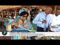Heroes and Foreparents' Day: 80 Years of Secondary Education in the Virgin Islands