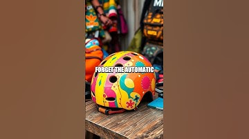 Unusual Inventions: The Strangest U.S. Patents