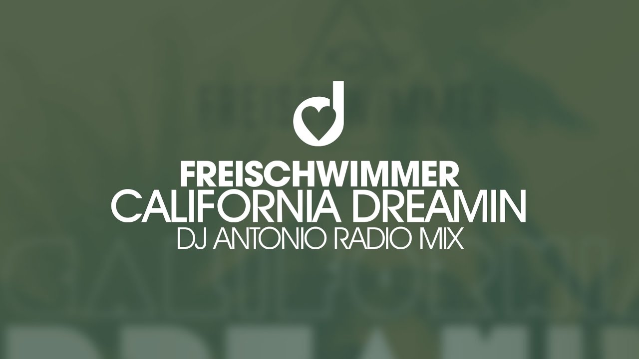 【洋楽】DJ TRIGGA BEATZ California Dream 1〜9 洋楽】DJ TRIGGA BEATZ California Dream 1〜9（最新最全のを