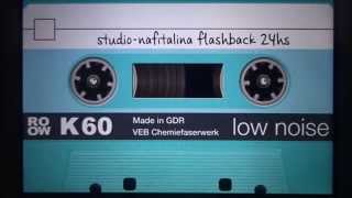 flashback  studio nafitalina screenshot 2