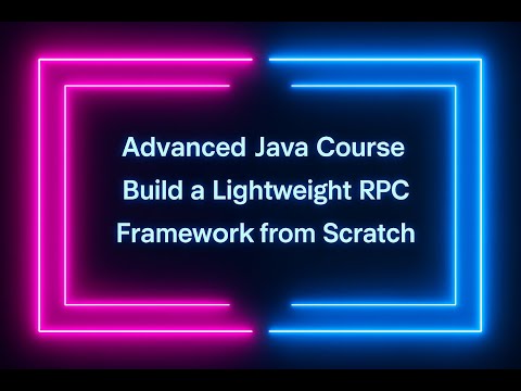 15. Handling Enum Conversion in FastJSON: Custom Serializer and Deserializer - Advanced Java course