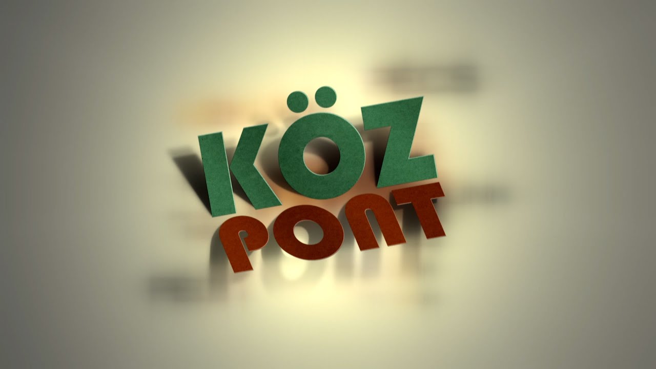 Központ - 2026.01.15.