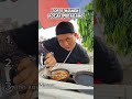 Top 5 momen kocak pedagang 🤣
