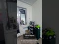 ПРОДАЖА: 1-комнатная квартира в Чирчике (Солнышко). Можно в ИПОТЕКУ. #атабеваинедвижемость