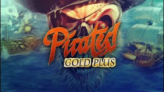 Sid Meier's Pirates! Gold Plus (Classic)