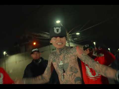 COMO DVD "MADE X LA CALLE FT TUREK HEM" (VIDEO OFICIAL)  HAMBRE Y CALLE