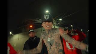 COMO DVD "MADE X LA CALLE FT TUREK HEM" (VIDEO OFICIAL)  HAMBRE Y CALLE