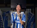 着替え下手なヤツ。＃海デート