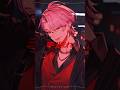 【フル尺は関連動画から】Shoot Me Down #3SKM #shorts