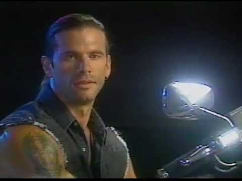 sci-fi-channel-and-renegade-and-highlander-promos