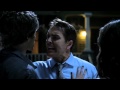 Toby Cavanaugh: Season 2 Episode 11 - Clip Four