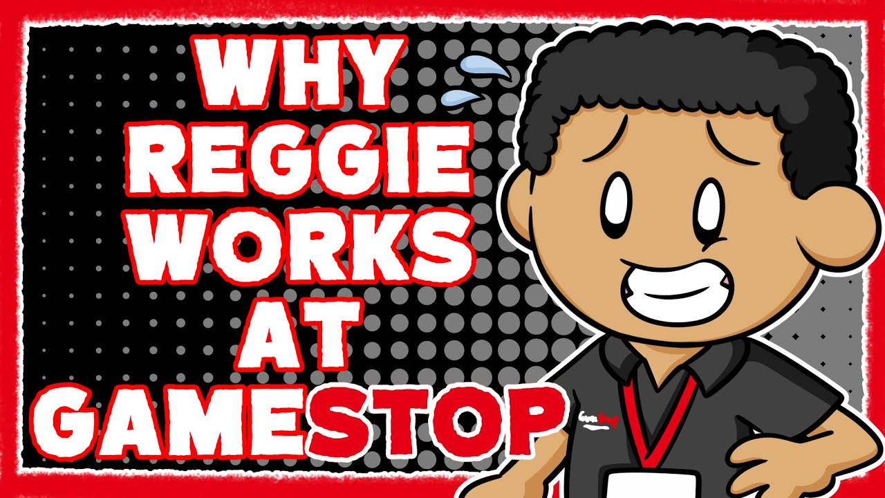 why is reggie retiring