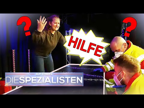 Video: Halten Sie Nicht Den Atem An, Um Die Abwärtskompatibilität Von PS4 Zu Gewährleisten