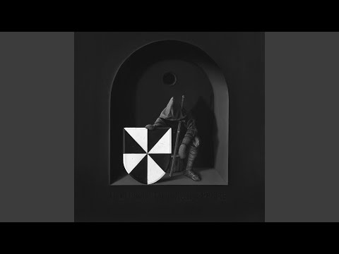 UNKLE — Nothing to Give