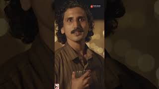 Watch Full Video Meow Movie Scenes